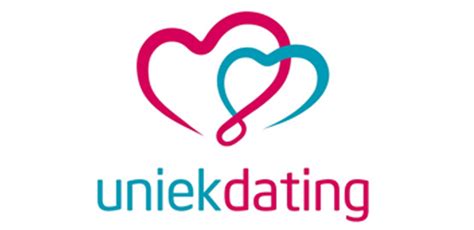 UniekDating